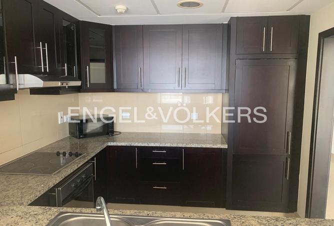 15186997 - Property Image 3