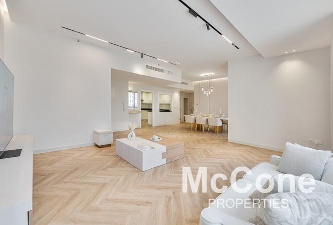 15267595 - Property Image 2