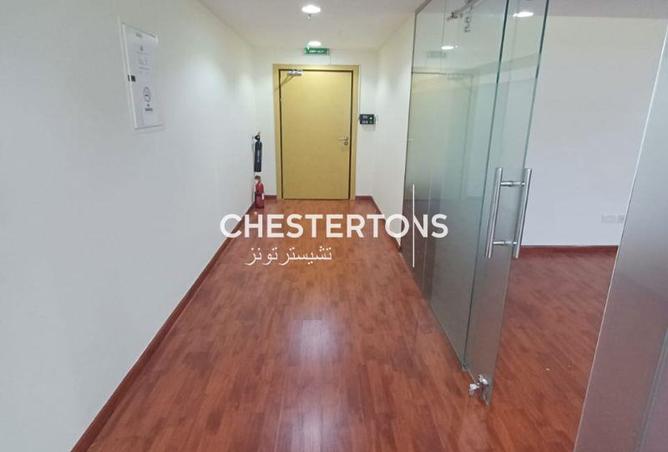 15560132 - صورة العقار 2