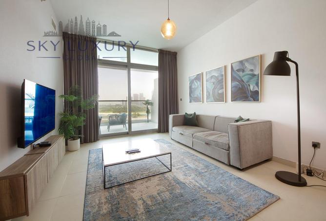 15882545 - صورة العقار 3