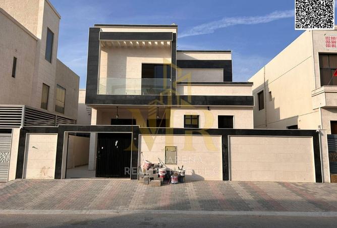 15847493 - Property Image 2