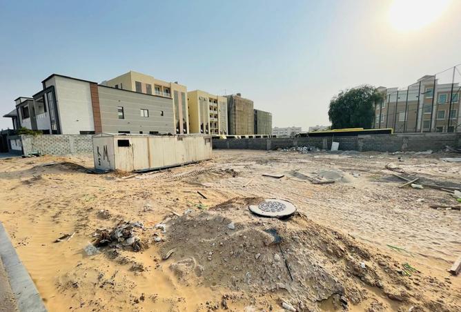 15208433 - Property Image 3