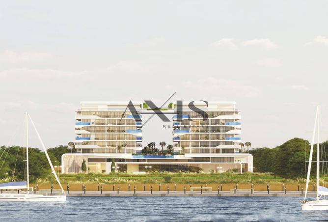 15399351 - الصورة الرئيسية للعقار