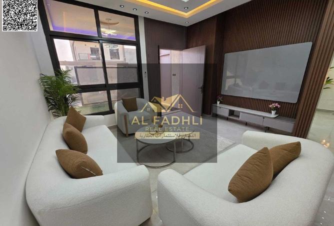 15468792 - صورة العقار 2