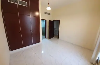 فيلا - 3 غرف نوم - 5 حمامات للايجار في مردف هيلز - مردف - دبي