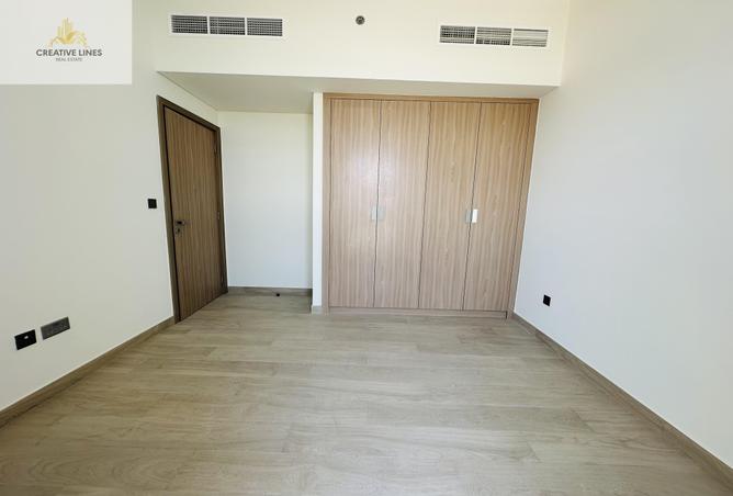 14513992 - صورة العقار 2