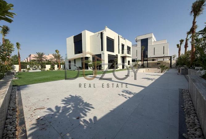 15535742 - Property Image 2