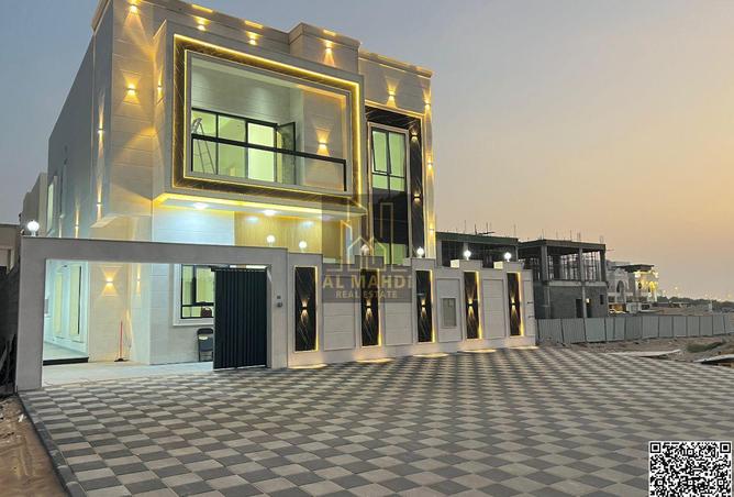 15194620 - صورة العقار 3