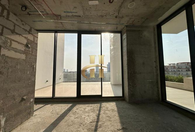 15888665 - صورة العقار 3