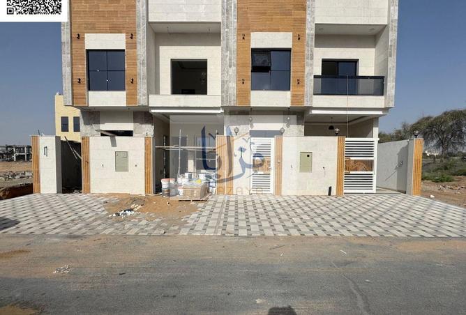 15905827 - الصورة الرئيسية للعقار