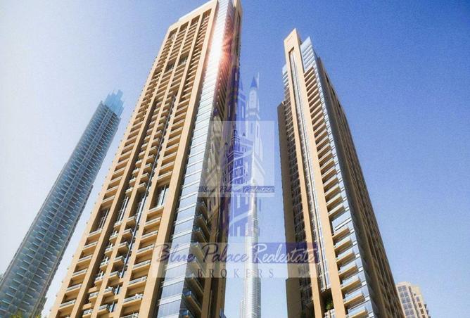 15458460 - صورة العقار 2