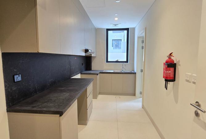 15871623 - صورة العقار 3