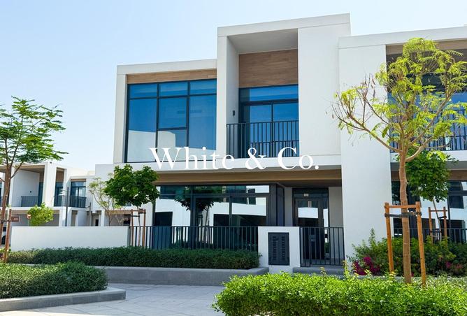 15203472 - الصورة الرئيسية للعقار