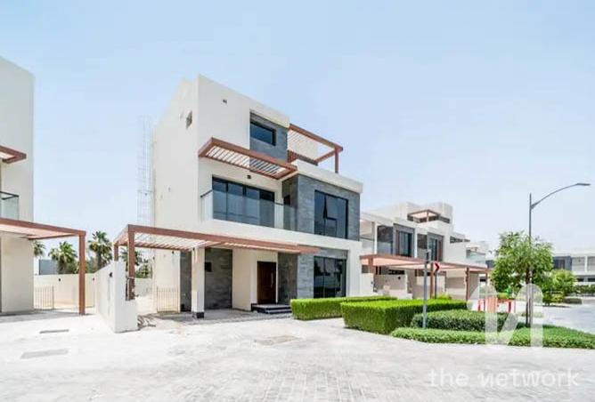 15250786 - الصورة الرئيسية للعقار
