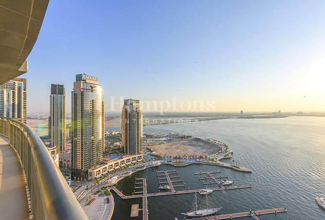 15910290 - الصورة الرئيسية للعقار