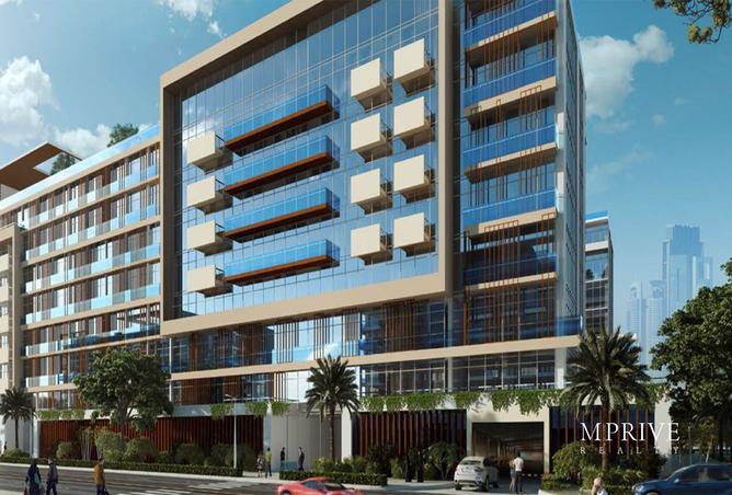 15446025 - Property Main Image