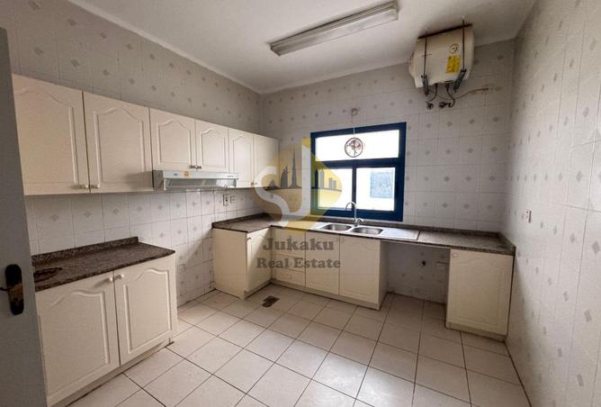 15858048 - صورة العقار 2