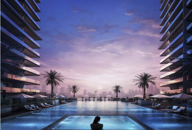 15913039 - صورة العقار 3