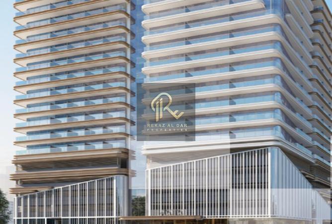 15903870 - الصورة الرئيسية للعقار