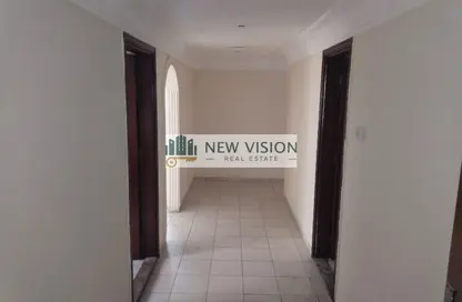 Apartment - 2 Bedrooms - 2 Bathrooms for rent in Al Mahatta - Al Qasimia - Sharjah