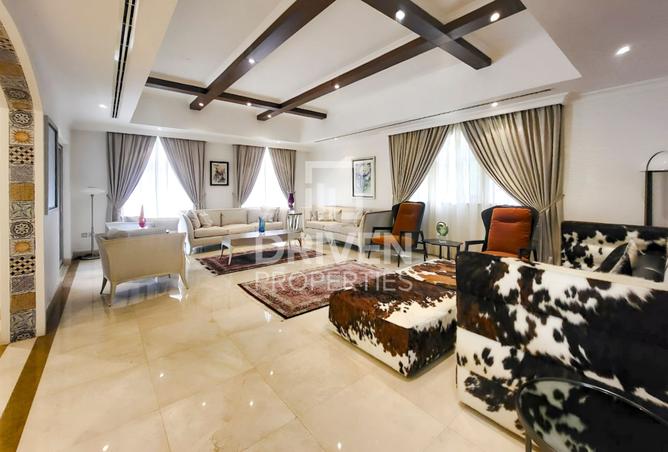 15902563 - Property Image 3