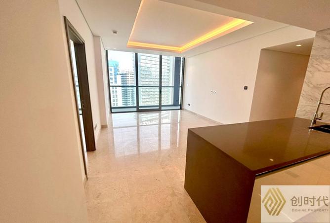 15758378 - صورة العقار 3