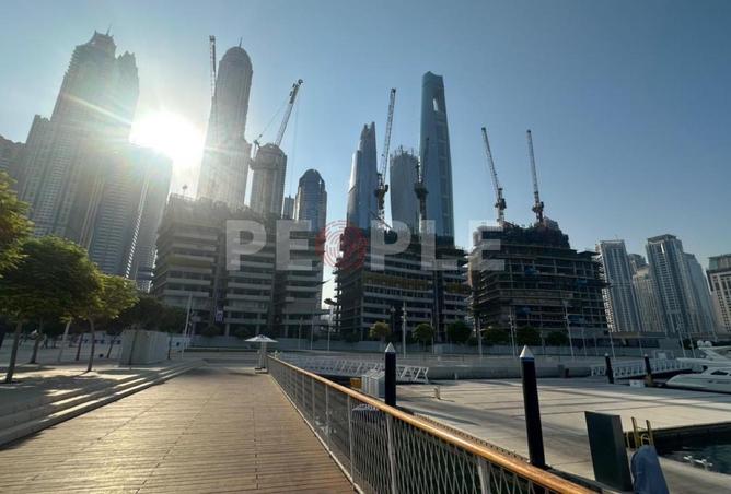 14126267 - Property Main Image