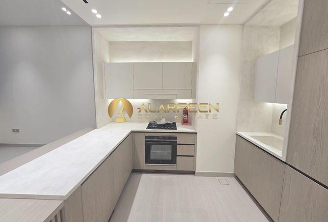 15647276 - Property Image 3