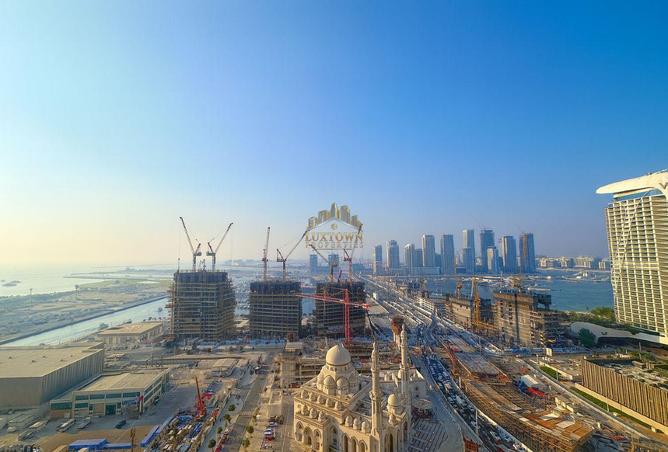 15698547 - صورة العقار 2