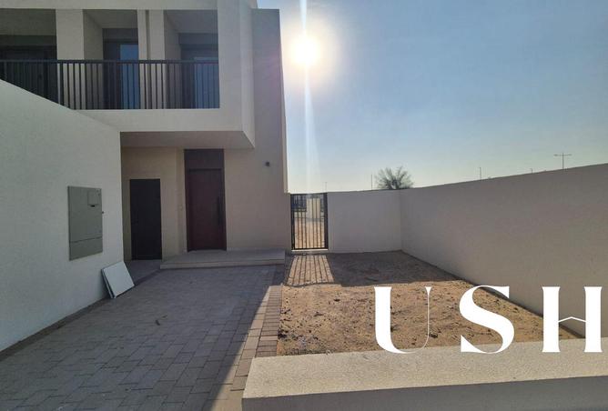 15588618 - صورة العقار 2