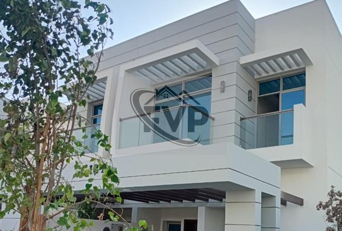 16007037 - Property Main Image