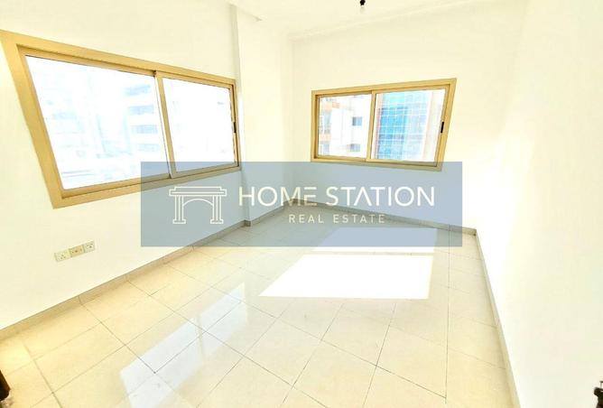 15306435 - صورة العقار 2