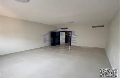 Apartment - 2 Bedrooms - 2 Bathrooms for rent in Al Jurf 3 - Al Jurf - Ajman Downtown - Ajman