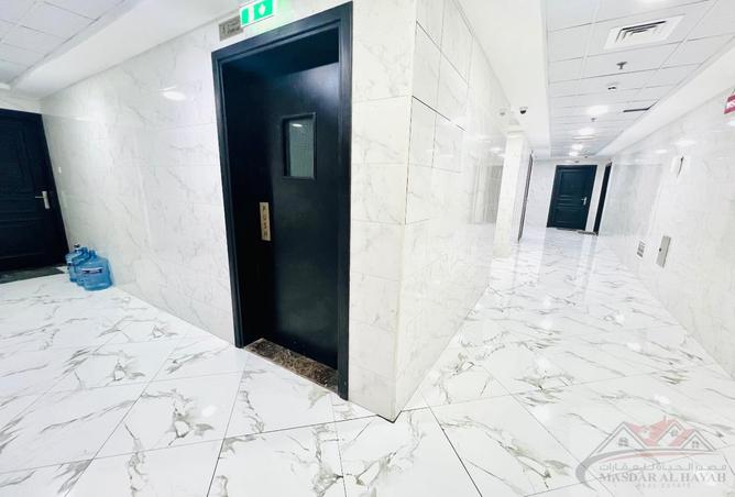 15090497 - Property Image 3