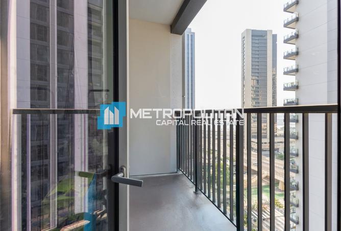 15738093 - Property Image 2