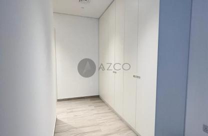Apartment - 2 Bedrooms - 4 Bathrooms for rent in Belgravia 3 - Belgravia - Jumeirah Village Circle - Dubai