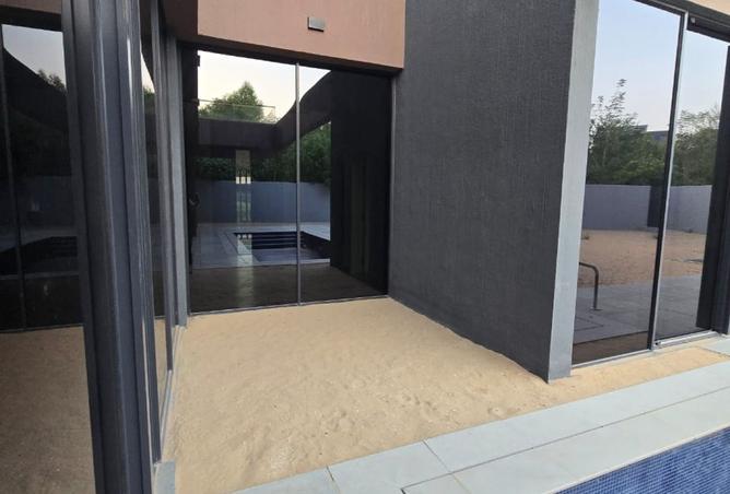 15289198 - Property Image 3