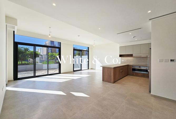 16102143 - Property Image 2