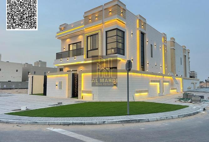 14710621 - Property Main Image