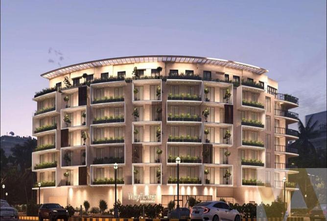 15787821 - صورة العقار 2