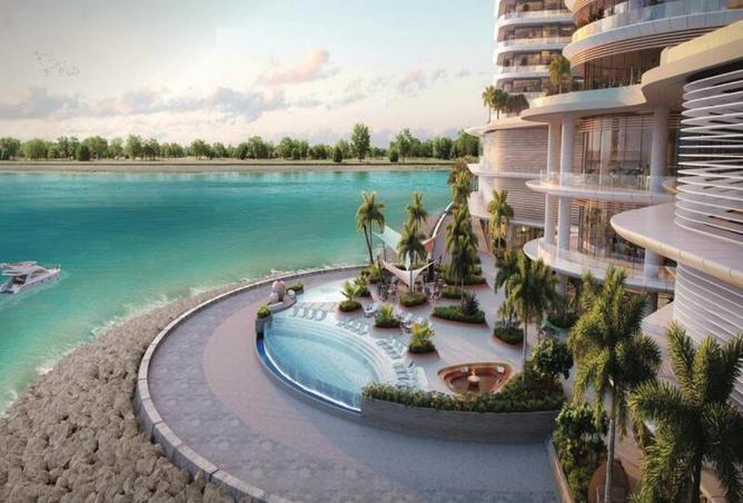 15807204 - Property Main Image