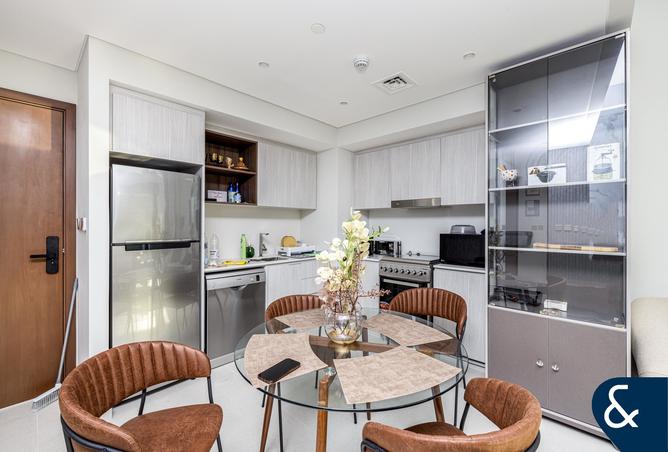 14237050 - Property Image 2