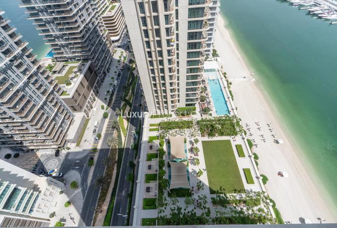 15991427 - Property Main Image