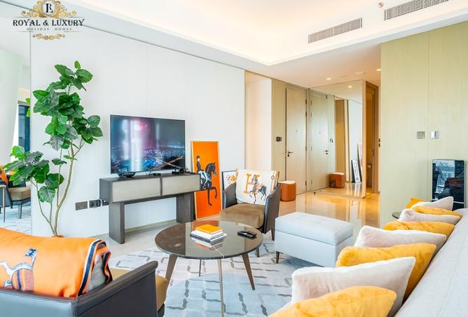 15665497 - صورة العقار 2