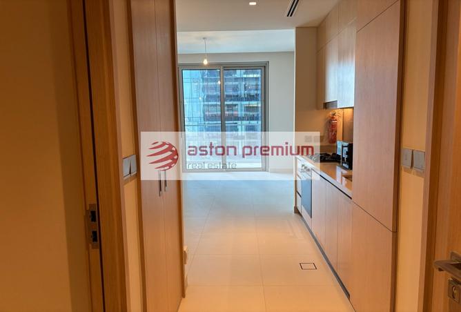 15329378 - Property Image 2