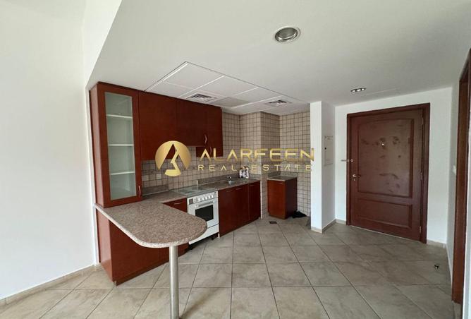 15756215 - Property Image 3