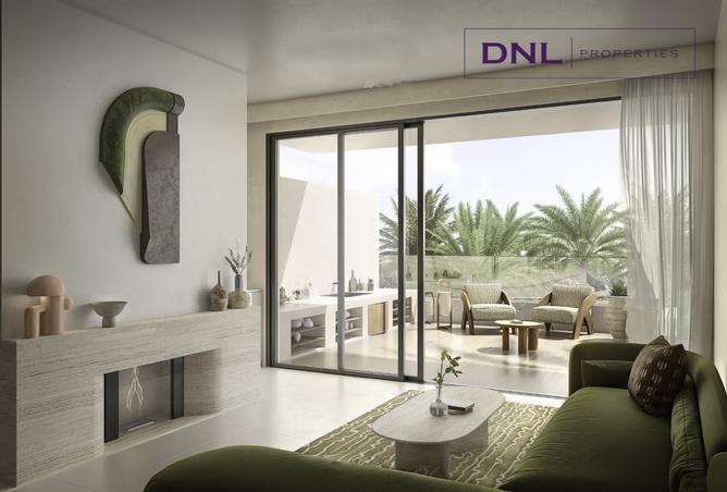 15710267 - Property Image 3