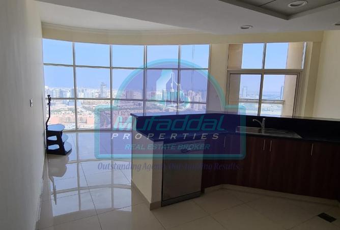 15850660 - الصورة الرئيسية للعقار