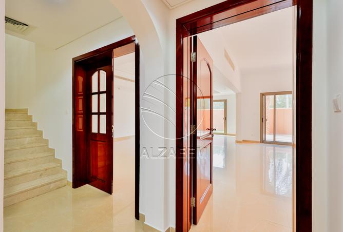 15261981 - Property Image 3