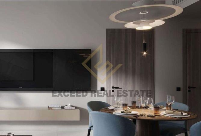 15816371 - صورة العقار 2